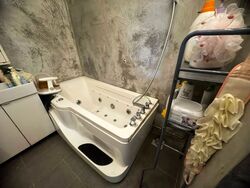 Blk 206 Boon Lay Drive (Jurong West), HDB 5 Rooms #595113181